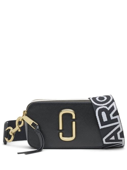 The Snapshot camera bag Marc Jacobs | 2S3HCR500H03964